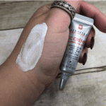 Erborian CC Creme High Definition Radiance Face Cream Skin Perfector in ‘Clair’