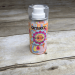 Amika Perk Up Dry Shampoo