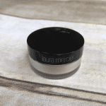 Laura Mercier Translucent Loose Setting Powder
