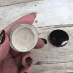 Laura Mercier Translucent Loose Setting Powder