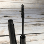 IT Cosmetics Superhero Elastic Stretch Volumizing Mascara