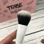 Crown Pro Blush Brush
