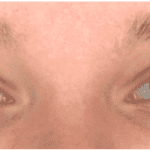 IT Cosmetics Superhero Elastic Stretch Volumizing Mascara