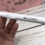 Crown Pro Blush Brush