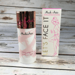 Maskeraide Let’s Face It Purifying Cleansing Stick