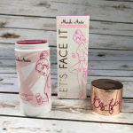 Maskeraide Let’s Face It Purifying Cleansing Stick