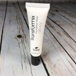 Kokie Transformix Dewy Foundation Mixer