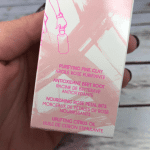 Maskeraide Let’s Face It Purifying Cleansing Stick Information