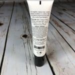 Kokie Transformix Dewy Foundation Mixer