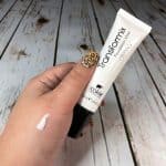 Kokie Transformix Dewy Foundation Mixer