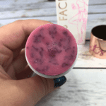 Maskeraide Let’s Face It Purifying Cleansing Stick Product