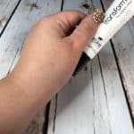 Kokie Transformix Dewy Foundation Mixer