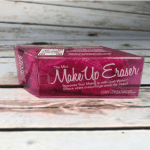 Make Up Eraser: Make Up Eraser Mini Packaging