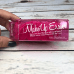 Make Up Eraser: Make Up Eraser Mini Packaging