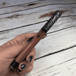 Kat Von D Everlasting Liquid Lipstick