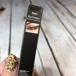 Sistar Contour Bold Liquid Eyeliner