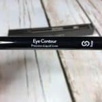 Sistar Contour Bold Liquid Eyeliner