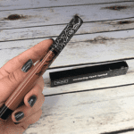 Kat Von D Everlasting Liquid Lipstick