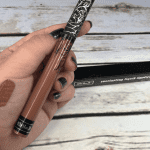 Kat Von D Everlasting Liquid Lipstick