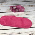 Make Up Eraser: Make Up Eraser Mini Packaging