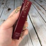 Wander Beauty Exquisite Liquid Eyeshadow in ‘Lilac Luster’