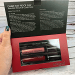 Bella Pierre Ombré Lip Kit Box