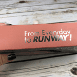 Bella Pierre Ombré Lip Kit Box