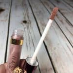 Wander Beauty Exquisite Liquid Eyeshadow in ‘Lilac Luster’