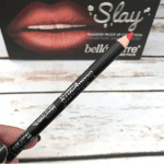 Bella Pierre Ombré Lip Kit Box