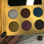 PUR Cosmetics The Complexion Authority Midnight Masquerade Palette