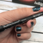 Bella Pierre Ombré Lip Kit Box