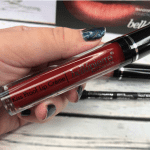 Bella Pierre Ombré Lip Kit Box