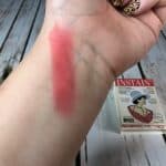 The Balm Cosmetics Instain Blush in ‘Toile’