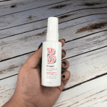 Briogeo Don’t Despair Repair Strength + Moisture Leave-In Mask