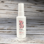 Briogeo Don’t Despair Repair Strength + Moisture Leave-In Mask