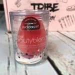 Limited Edition Red Carpet Beauty Blend