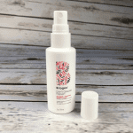 Briogeo Don’t Despair Repair Strength + Moisture Leave-In Mask