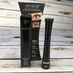 Briogeo Don’t Despair Repair Strength + Moisture Leave-In Mask