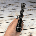 IT Cosmetics Superhero Elastic Stretch Volumizing Mascara