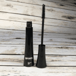 IT Cosmetics Superhero Elastic Stretch Volumizing Mascara