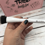 Crown Pro Blush Brush