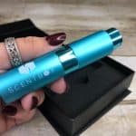 8 mL vial of Vince Camuto Fiori