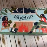 FabFitFunB Box