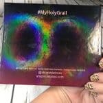 Violet Voss Pro HQ Palette