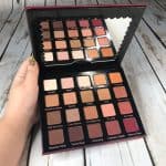 Violet Voss Pro HQ Palette