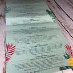 Boxycharm Products description