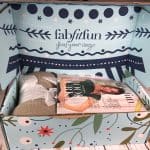 FabFitFunB Box