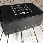 Boxycharm Box