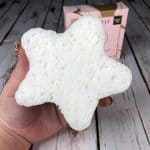 Spongelle Body Wash Infused Buffer