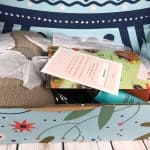 FabFitFunB Box